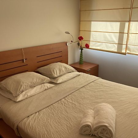 Cantinho Da Praia Da Barra Gafanha da Nazare Ngoại thất bức ảnh