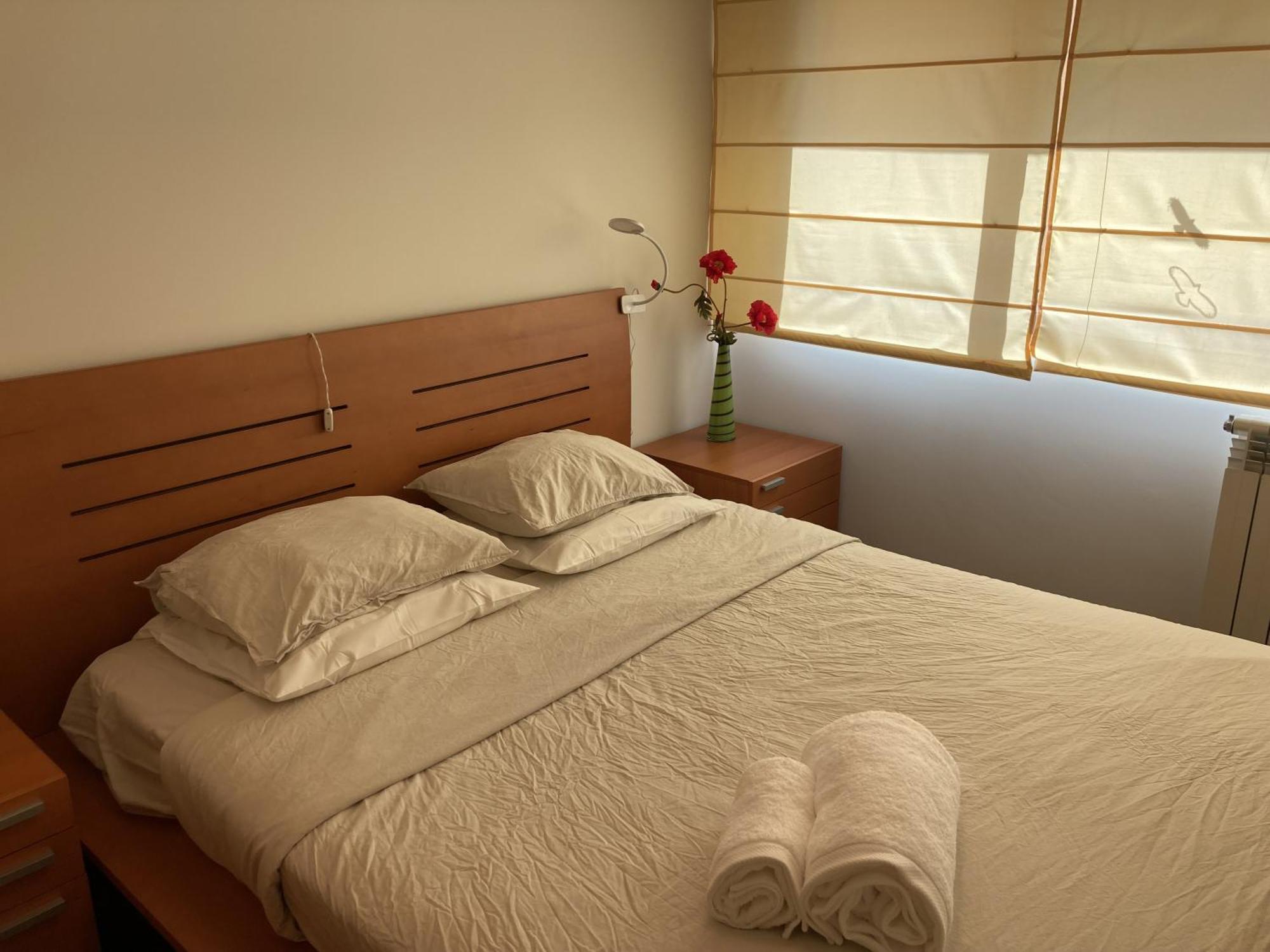 Cantinho Da Praia Da Barra Gafanha da Nazare Ngoại thất bức ảnh